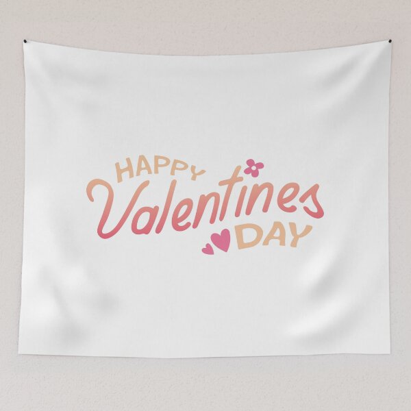 Item preview, Happy valentines day  designed and sold by Mialunaa.