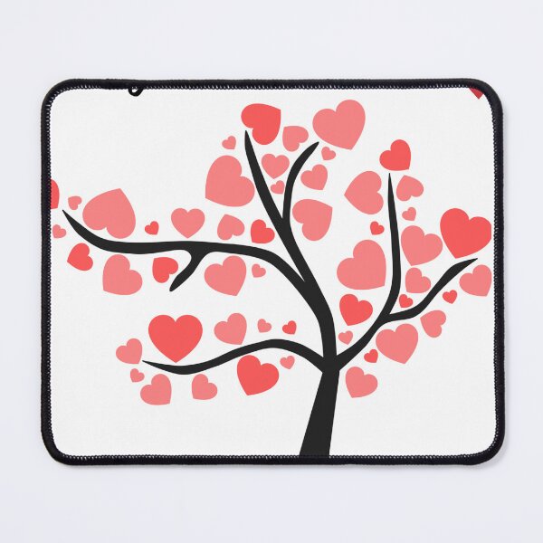 Item preview, we got married designed and sold by anbeth73.
