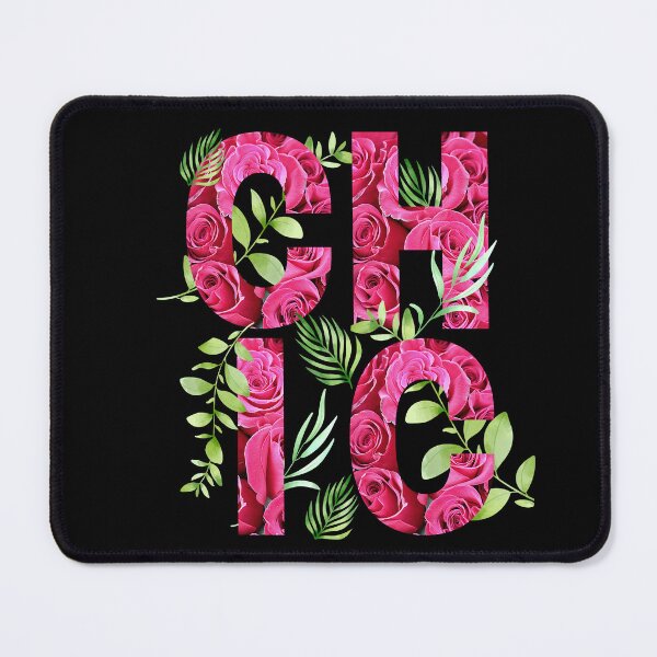 Item preview, CHIC  designed and sold by FlorielleFashion.