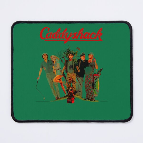 Item preview, Caddyshack designed and sold by konenmea.