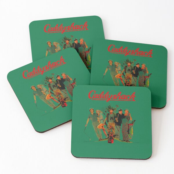 Item preview, Caddyshack designed and sold by konenmea.