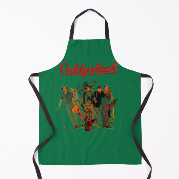 Item preview, Caddyshack designed and sold by konenmea.