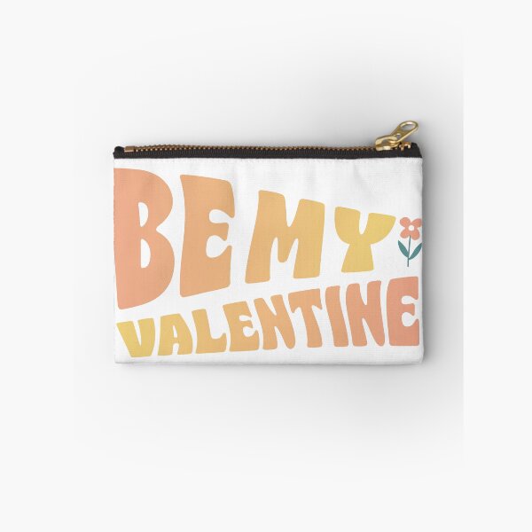 Item preview, Be my valentine  designed and sold by Mialunaa.