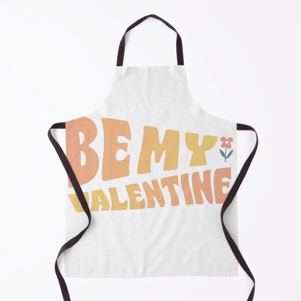 Item preview, Be my valentine  designed and sold by Mialunaa.