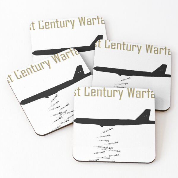 Item preview, 21st Century Warfare designed and sold by PaxWorkshop.