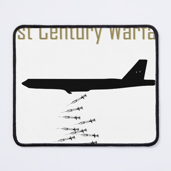 Item preview, 21st Century Warfare designed and sold by PaxWorkshop.