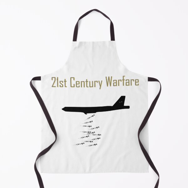 Item preview, 21st Century Warfare designed and sold by PaxWorkshop.