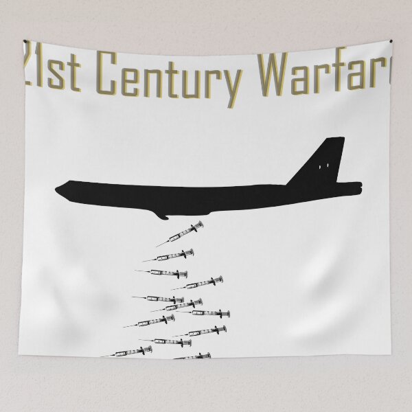 Item preview, 21st Century Warfare designed and sold by PaxWorkshop.