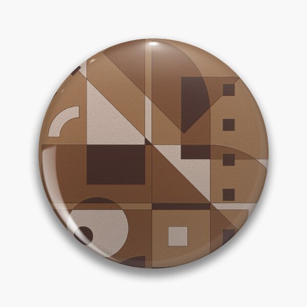 Item preview, Return of Bauhaus designed and sold by kallyfactory.