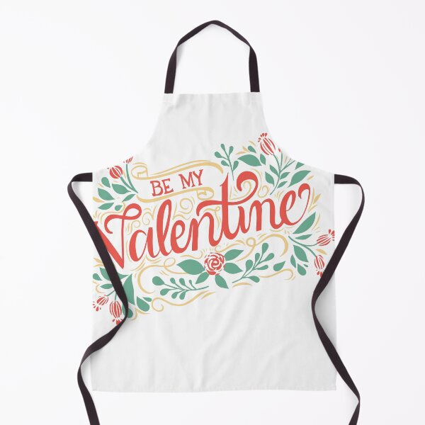 Item preview, Be my valentine  designed and sold by Mialunaa.