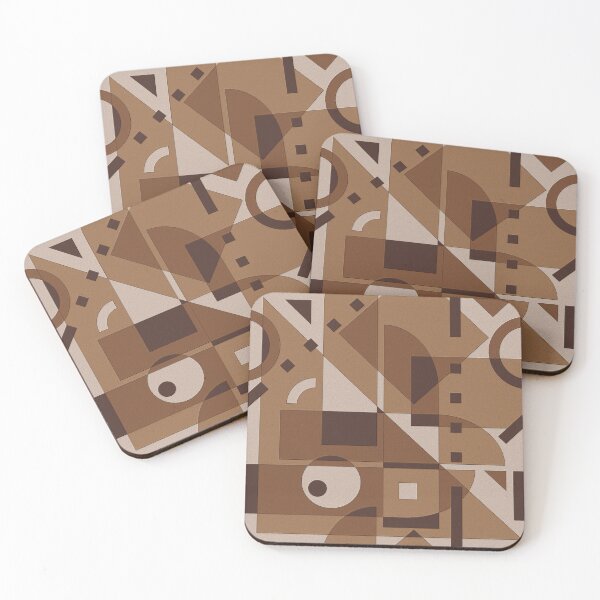 Item preview, Return of Bauhaus designed and sold by kallyfactory.