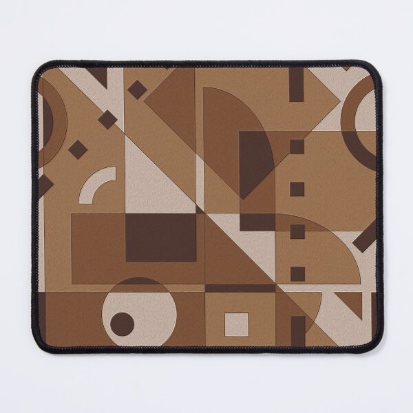 Item preview, Return of Bauhaus designed and sold by kallyfactory.