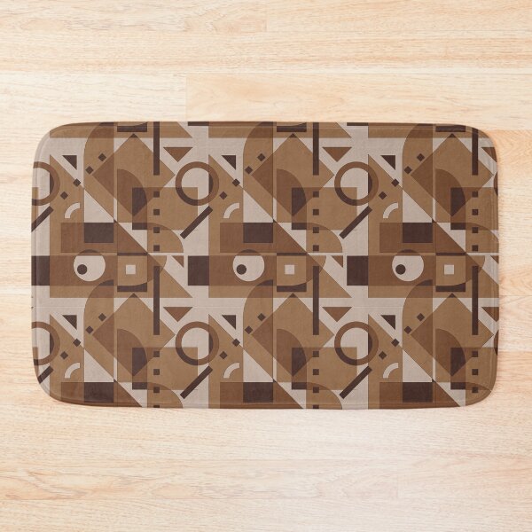 Item preview, Return of Bauhaus designed and sold by kallyfactory.