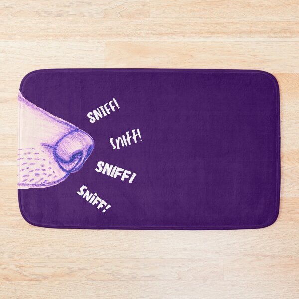 Item preview, Dog data designed and sold by kookycomet.