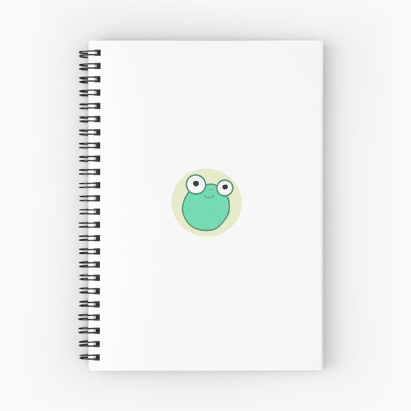 Item preview, Frog Ball designed and sold by AdriansAllsorts.