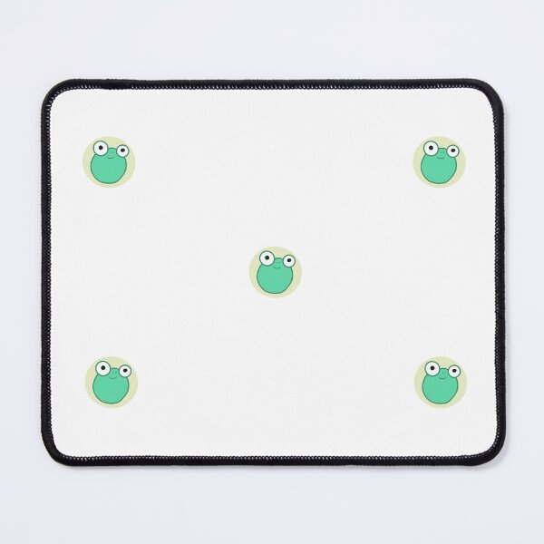 Item preview, Frog Ball designed and sold by AdriansAllsorts.