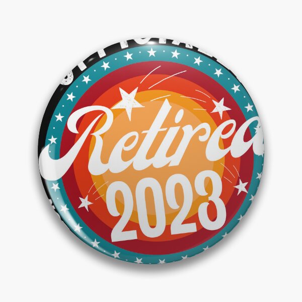 Item preview, Retired 2023 Not My Problem Anymore designed and sold by Nicet-shirt1.