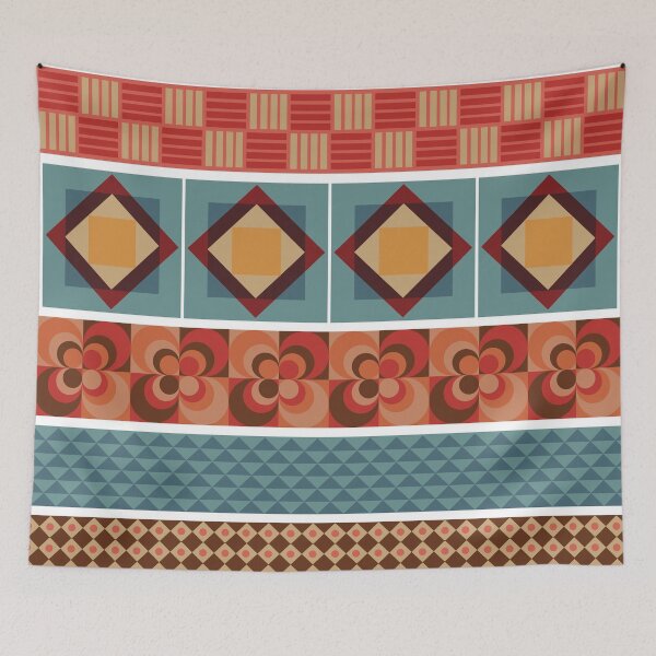 Tapestry