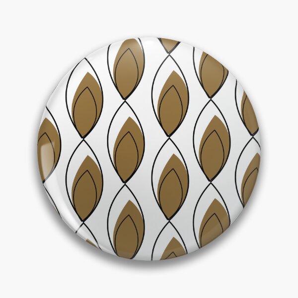 Item preview, Dreamweaver designed and sold by The-Meraki-Man.