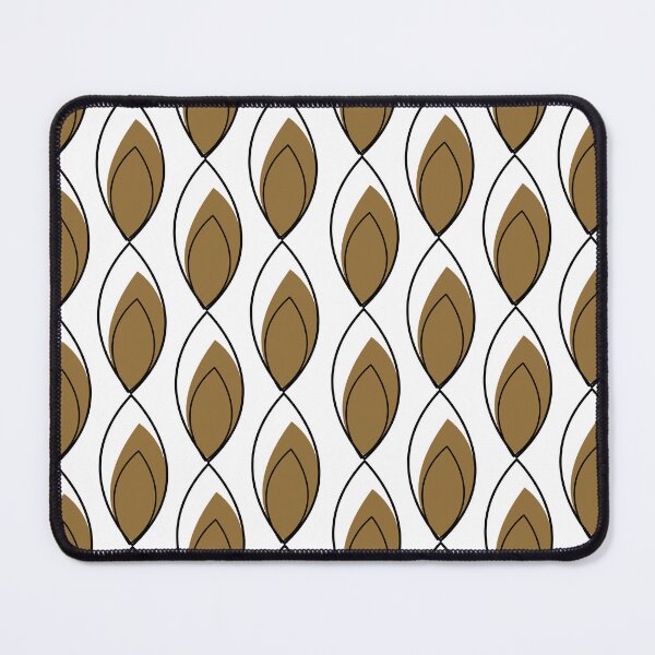 Item preview, Dreamweaver designed and sold by The-Meraki-Man.