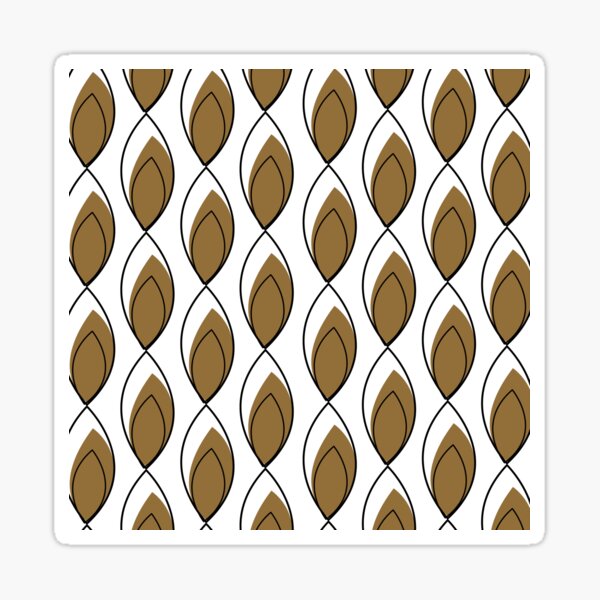 Item preview, Dreamweaver designed and sold by The-Meraki-Man.