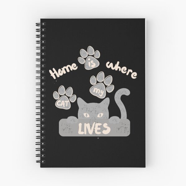Item preview, CATS HOME designed and sold by GaryDobson.