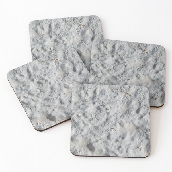 Item preview, Spanish Marble  designed and sold by KerCar.