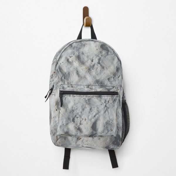 Item preview, Spanish Marble designed and sold by KerCar.