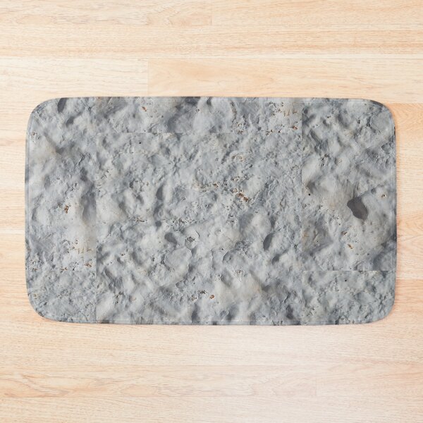 Item preview, Spanish Marble  designed and sold by KerCar.