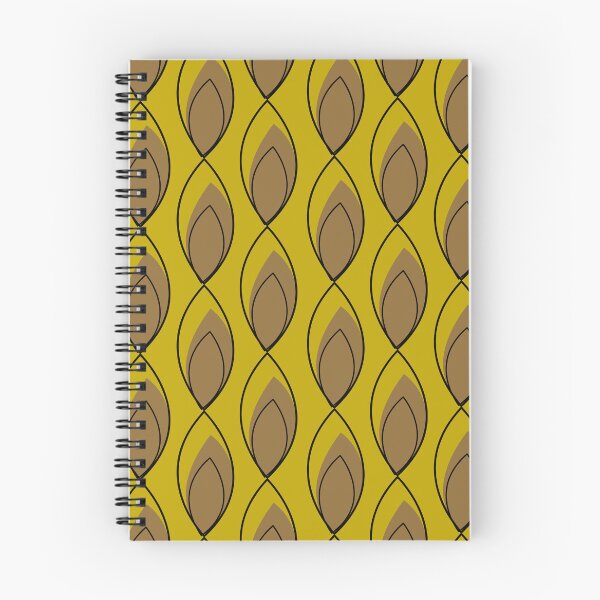 Item preview, Dreamweaver GOLD designed and sold by The-Meraki-Man.