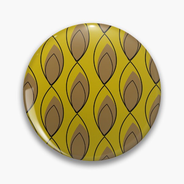 Item preview, Dreamweaver GOLD designed and sold by The-Meraki-Man.