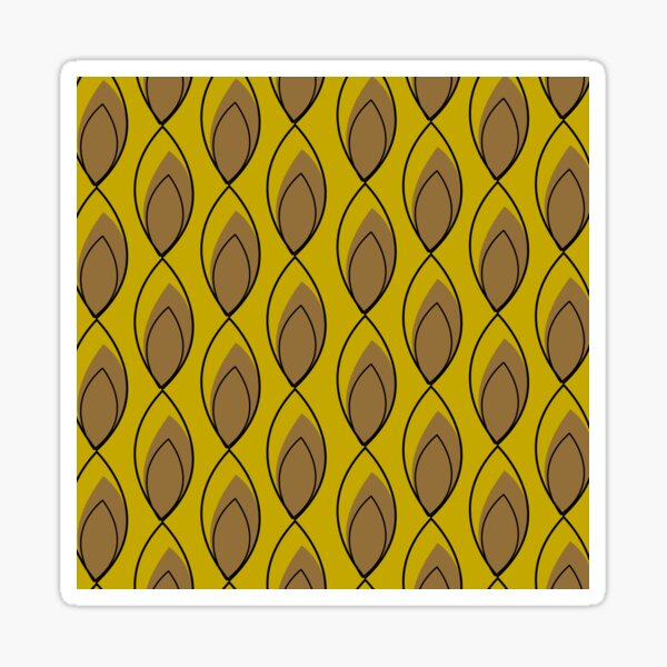 Item preview, Dreamweaver GOLD designed and sold by The-Meraki-Man.