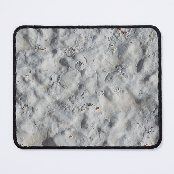Item preview, Spanish Marble  designed and sold by KerCar.