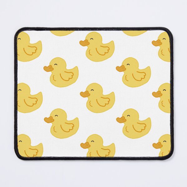 Item preview, Your Little Duck Friend designed and sold by charcole17.
