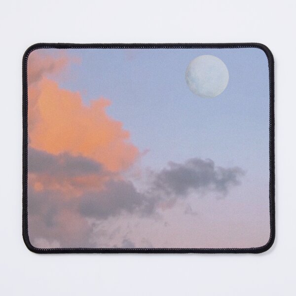 Item preview, In the clouds designed and sold by hashvagabond.