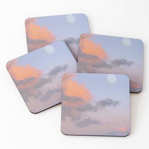 Item preview, In the clouds designed and sold by hashvagabond.