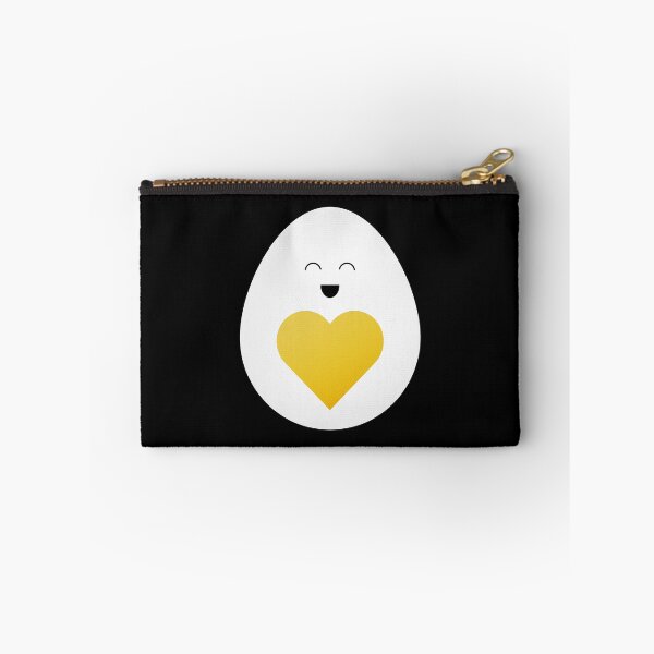 Item preview, Love Egg designed and sold by Pastryho.