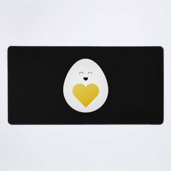 Item preview, Love Egg designed and sold by Pastryho.