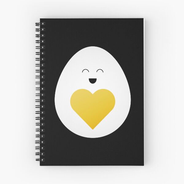 Item preview, Love Egg designed and sold by Pastryho.