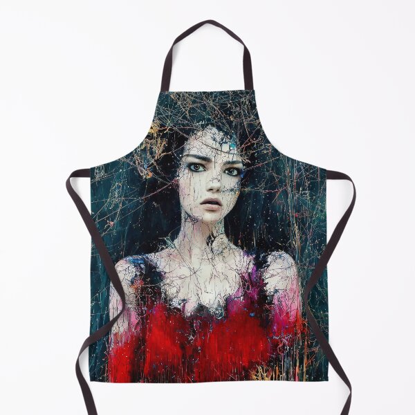 Item preview, Zoraki designed and sold by Jean-François Dupuis.