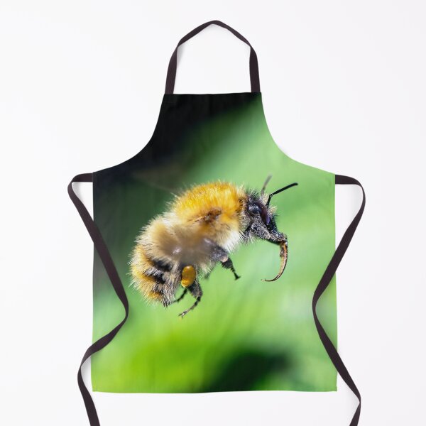 Item preview, Hovering bee designed and sold by George Kelsey.