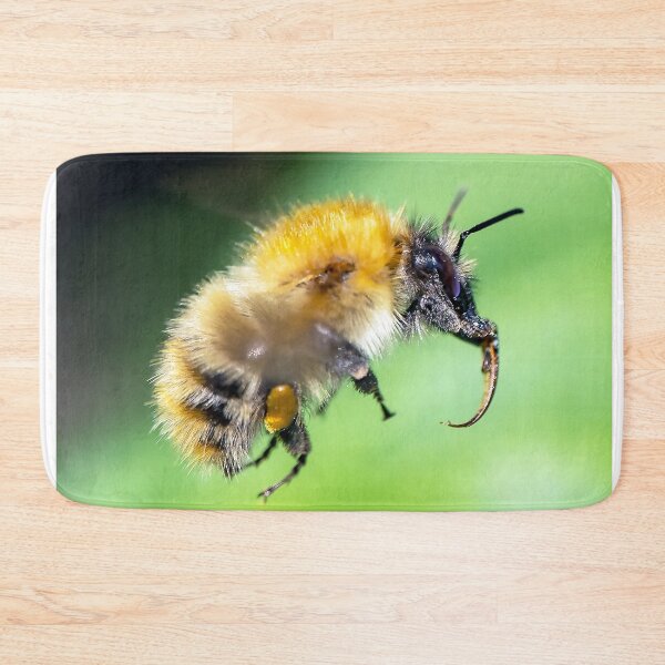 Item preview, Hovering bee designed and sold by George Kelsey.