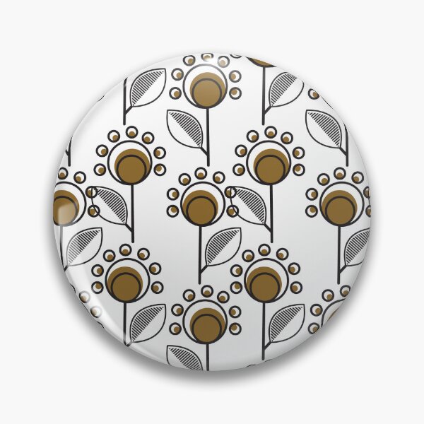 Item preview, Celestial Bloom designed and sold by The-Meraki-Man.