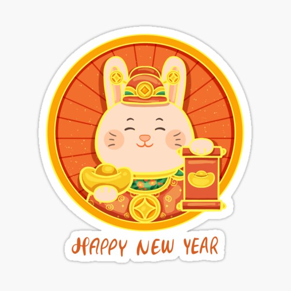 chinese-new-year-year-of-the-rabbit-floral-year-of-the-rabbit-year