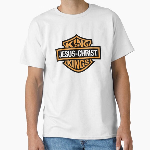Item preview, King of Kings designed and sold by christiangear.