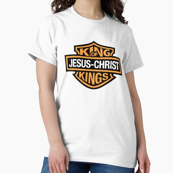 Item preview, King of Kings designed and sold by christiangear.