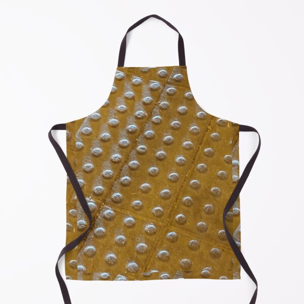 Item preview, metallic floor designed and sold by KerCar.