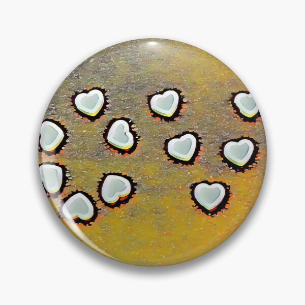 Item preview, Love is sweet designed and sold by Photopat.