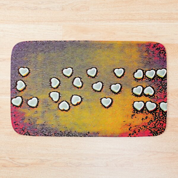 Item preview, Love is sweet designed and sold by Photopat.