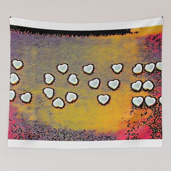 Item preview, Love is sweet designed and sold by Photopat.